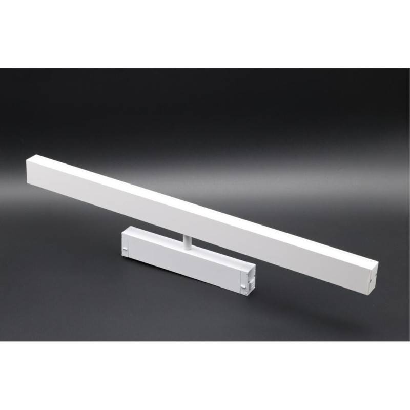 Светильник на шине APLOYT APL.0203.11.27