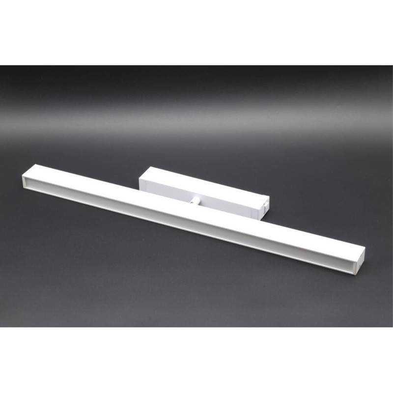 Светильник на шине APLOYT APL.0203.11.27