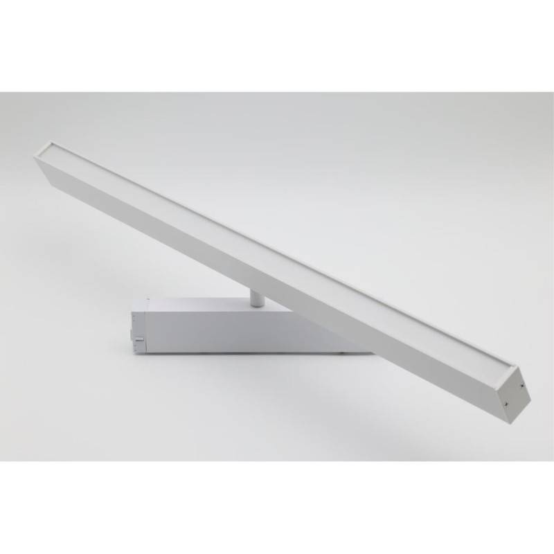 Светильник на шине APLOYT APL.0203.11.27