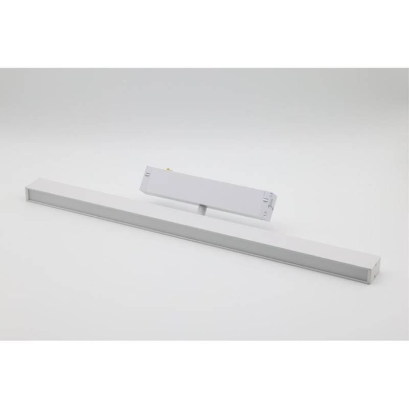 Светильник на шине APLOYT APL.0203.11.27