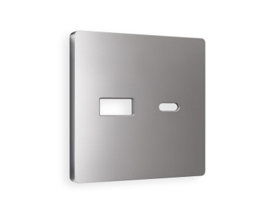 Клавиша/Накладка Ambrella Volt AP5110