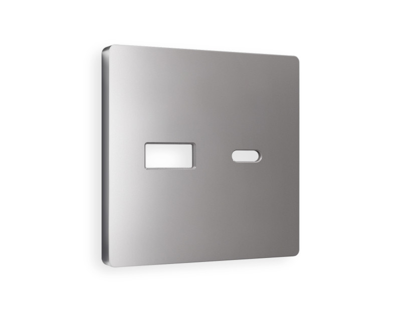 Клавиша/Накладка Ambrella Volt AP5110