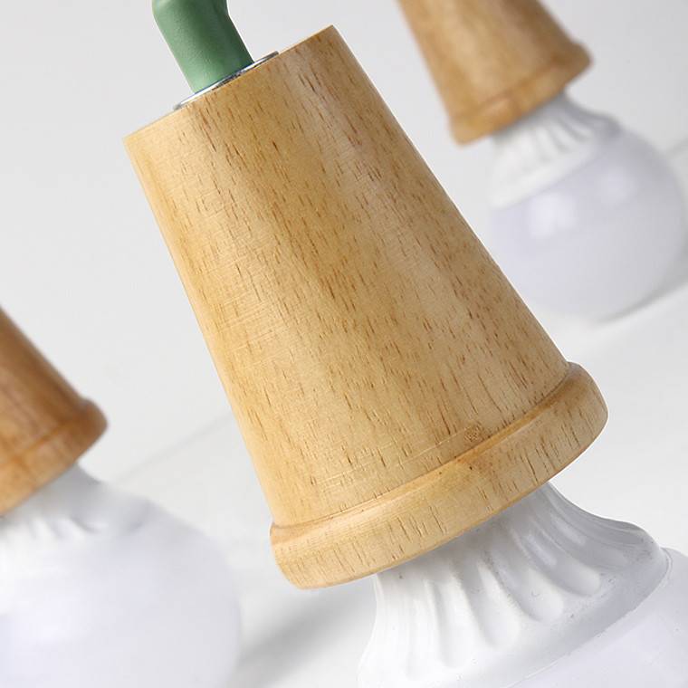 Детская люстра ImperiumLoft 220510-23