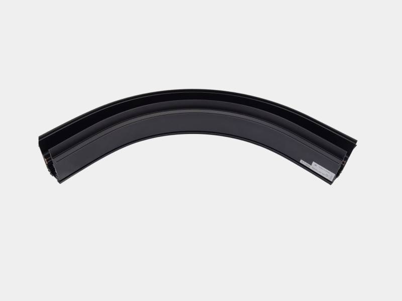 Lumker 00-00026042
