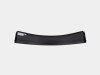 Lumker 00-00026042