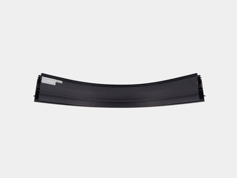 Lumker 00-00026042