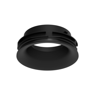 Lumker 00-00009786