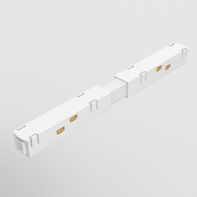 Подвод питания Maytoni Technical TRA004PC-22W