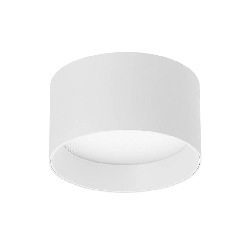 Влагозащищенный светильник Arlight 055006