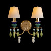 LOFT IT 10203/2W Green