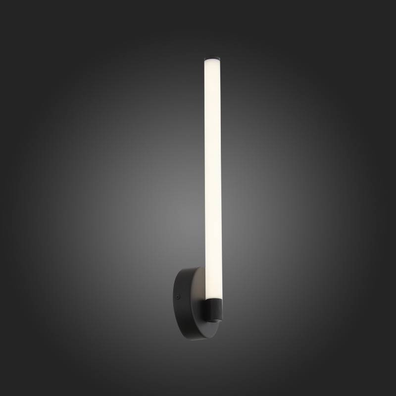 Бра ST-Luce SL393.401.01