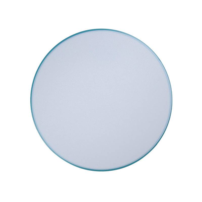 Потолочный детский светильник LOFT IT 10001/36 Blue