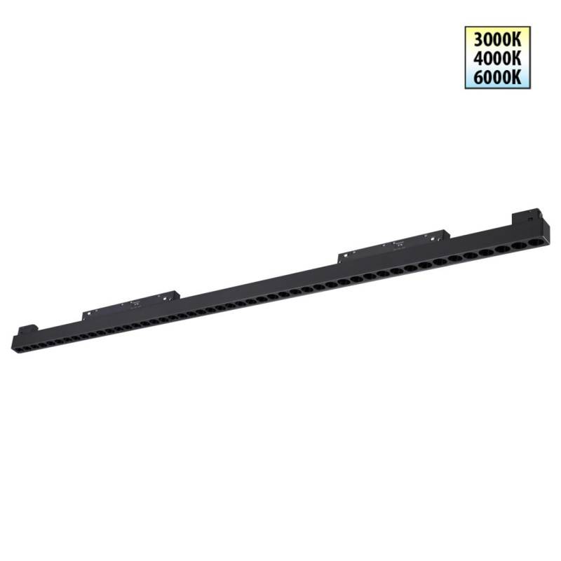 Светильник на шине Novotech 359627