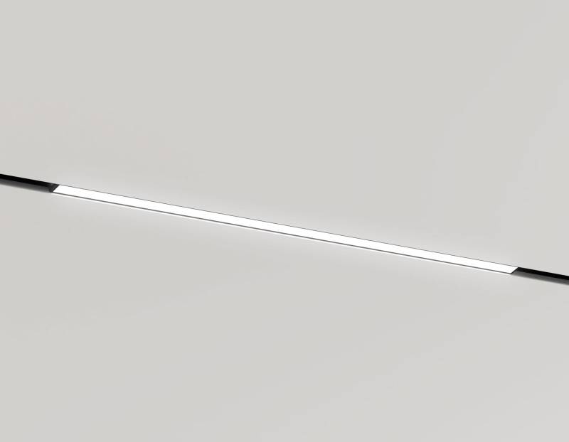 Светильник на шине Ambrella Light GL2325