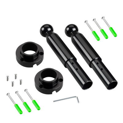 Крепеж для лент Arlight 041989