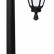 Наземный высокий светильник Fumagalli Rut E26.163.S10.AYF1R