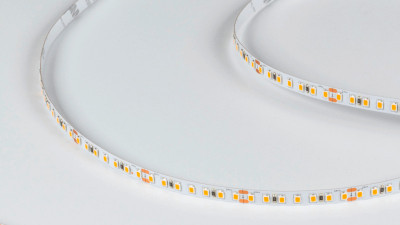 Лента DesignLed DSG2140-24-BRD-33