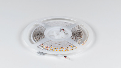 Лента DesignLed DSG2140-24-BRD-33