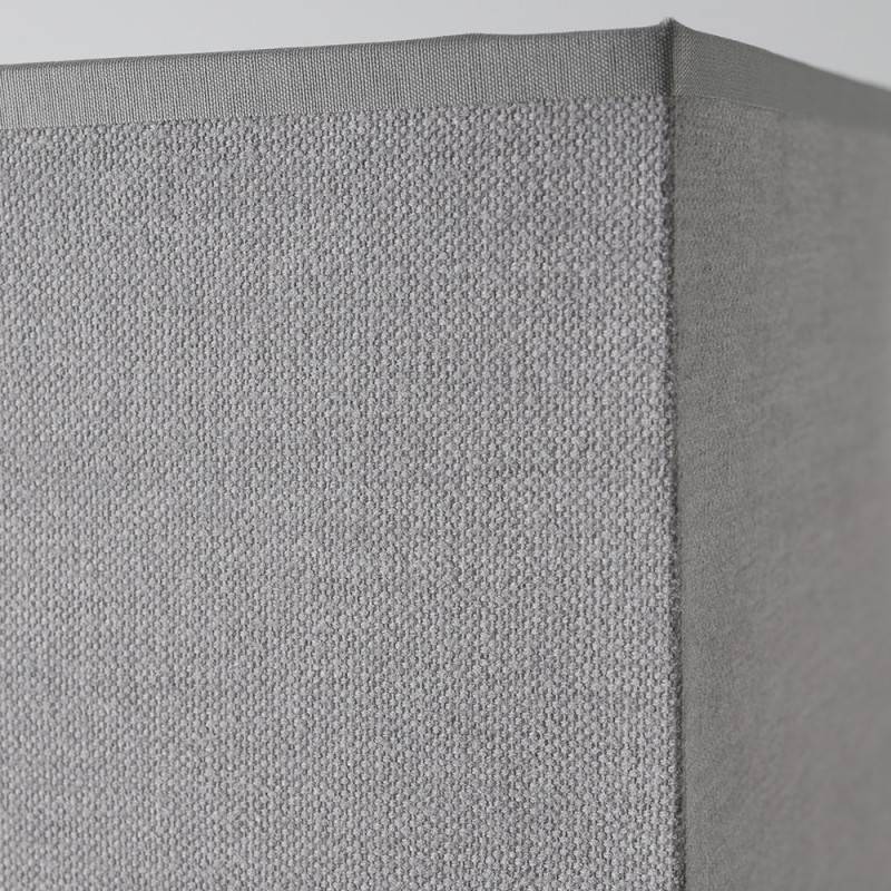 Бра Nowodvorski 9218