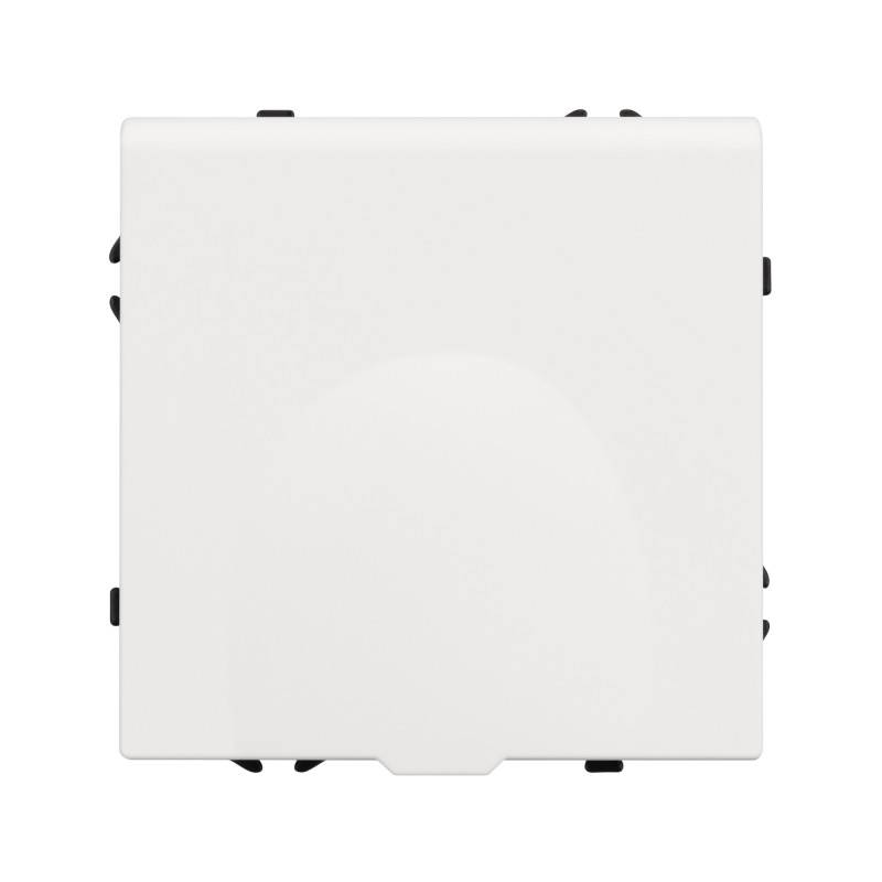 Розетка Arlight 054280