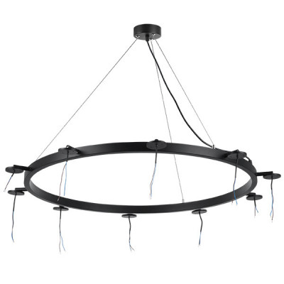 Подвес Lightstar 571020