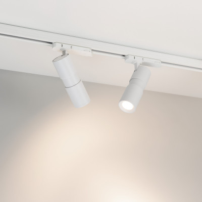 Светильник на шине Arlight 057881