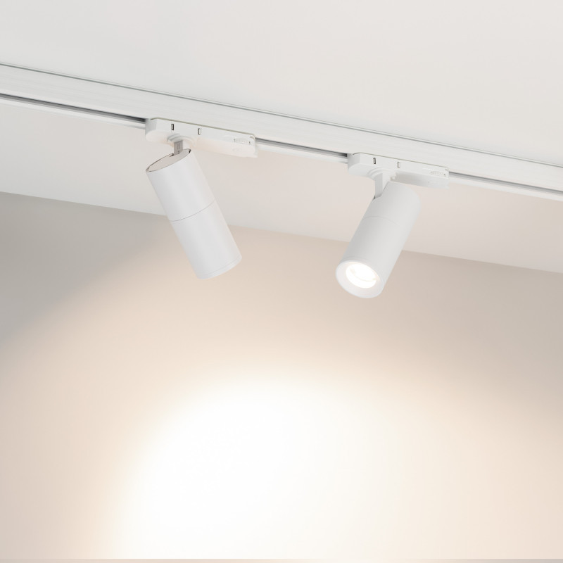 Светильник на шине Arlight 057881