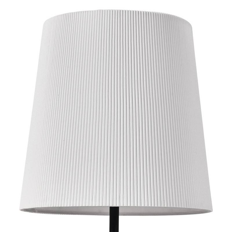 Настольная лампа Escada ES0002702