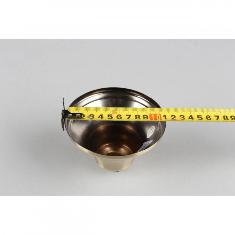 Подвесной светильник Omnilux OML-57606-01