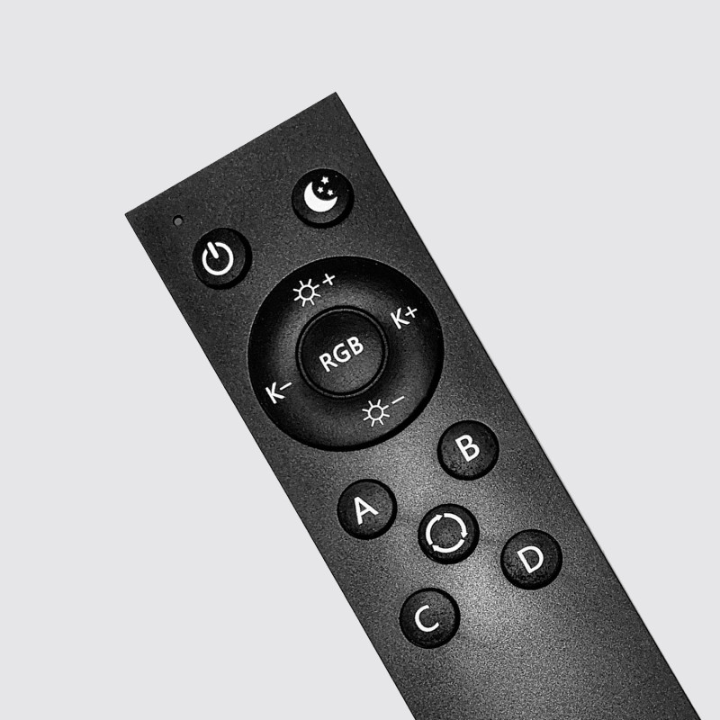 Пульт Favourite 1012-RC-001