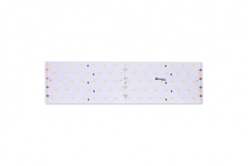 Лента DesignLed DSG2350-24-WW-33