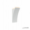 Бра iLedex ZD8082S-6W WH