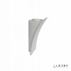 Бра iLedex ZD8082S-6W WH