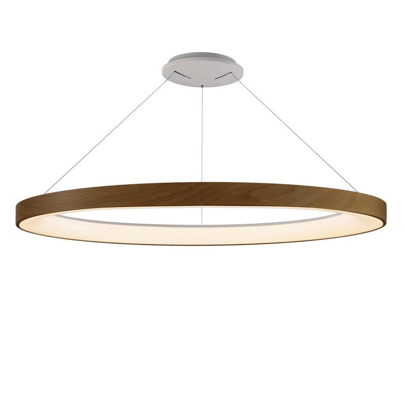 Подвесная люстра Mantra 8648