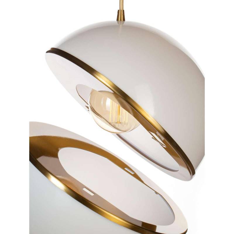 Подвесной светильник LOFT IT 5063-A