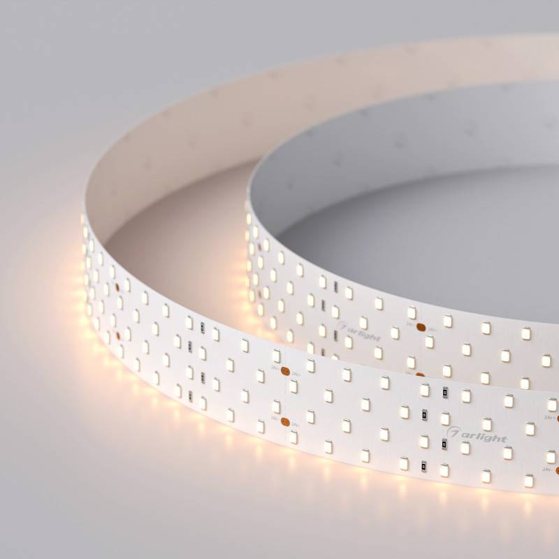 Лента Arlight 019086(2)