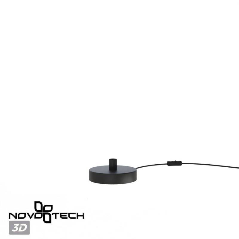 База накладная Novotech 359399