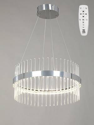 Подвесной светильник Vitaluce V3832DT-9/1S