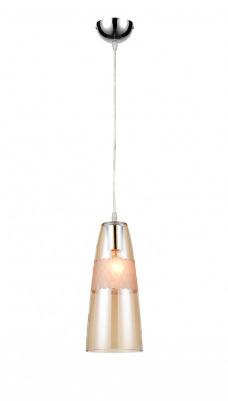 Подвесной светильник Vele Luce VL5394P21