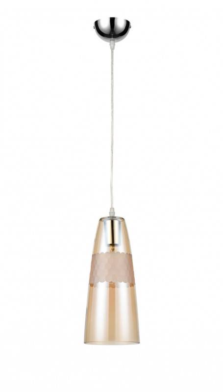 Подвесной светильник Vele Luce VL5394P21