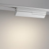 Светильник на шине Novotech 359758