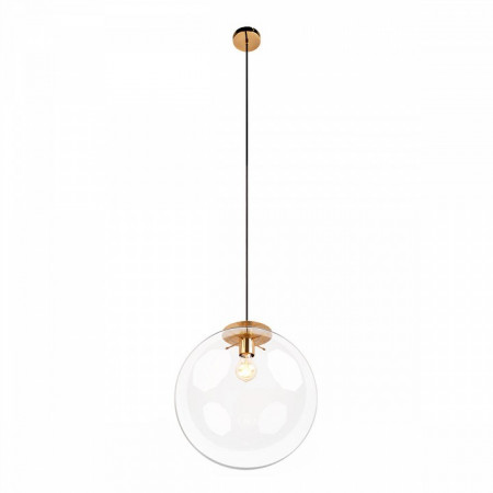 Подвесной светильник Loft it Selene 2033-C