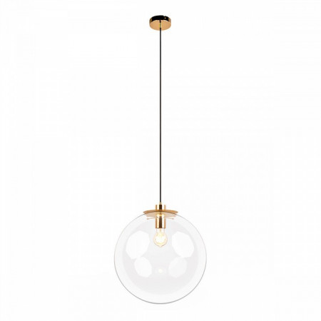 Подвесной светильник Loft it Selene 2033-C
