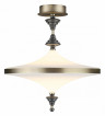 Светильник на штанге Odeon Light Ula 5404/43CL