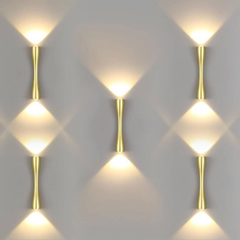 Бра Odeon Light 4292/10WL