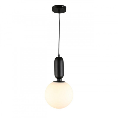 Подвесной светильник APLOYT APL.612.06.01