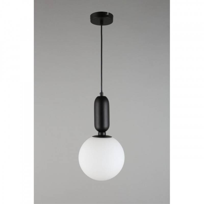 Подвесной светильник APLOYT APL.612.06.01