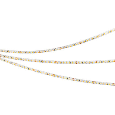 Лента Arlight 037822