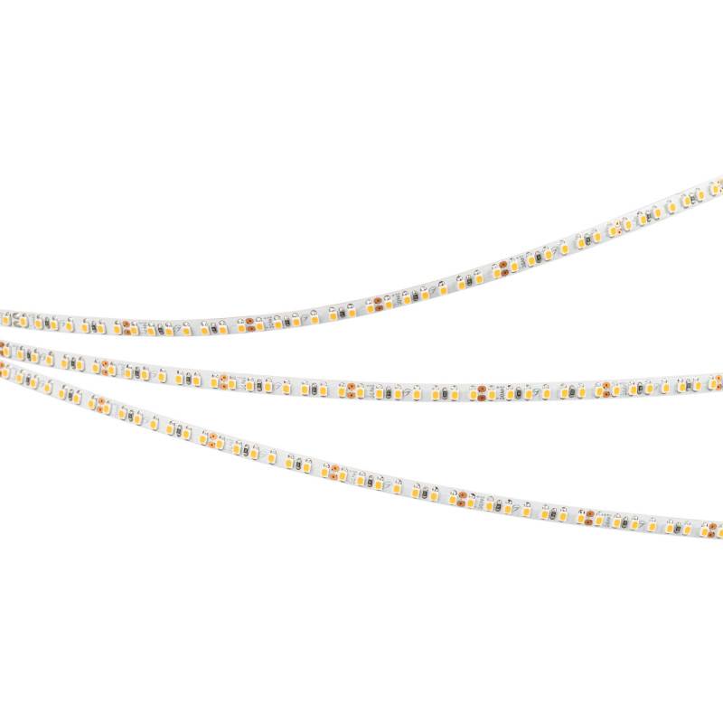 Лента Arlight 037822