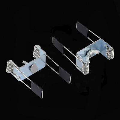 Крепеж для профиля ST-Luce ST017.029.06